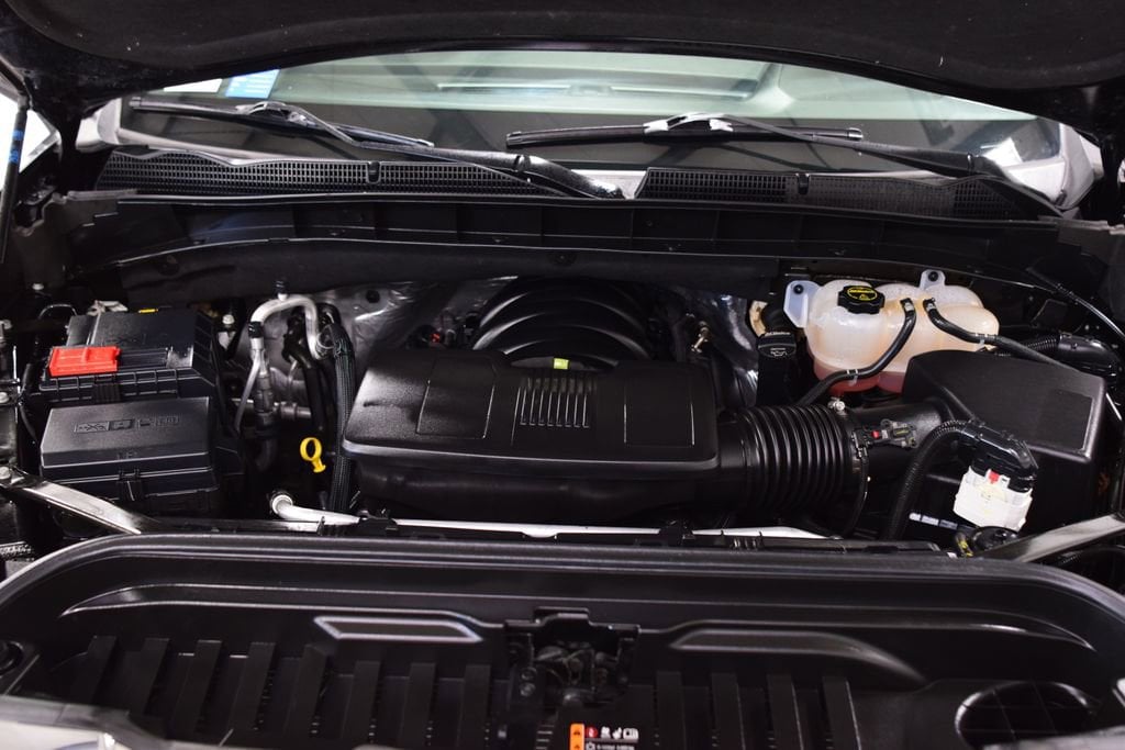2024 GMC Sierra 1500 Denali Denali - Photo 30