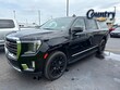 GMC Yukon XL