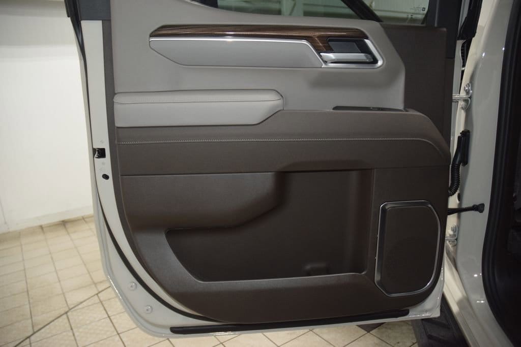 2026 Chevrolet Silverado 1500 RST - Photo 44