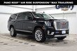  GMC Yukon XL