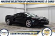  Chevrolet Corvette Stingray