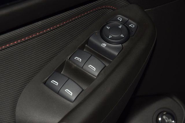 2026 Chevrolet Trailblazer RS - Photo 47
