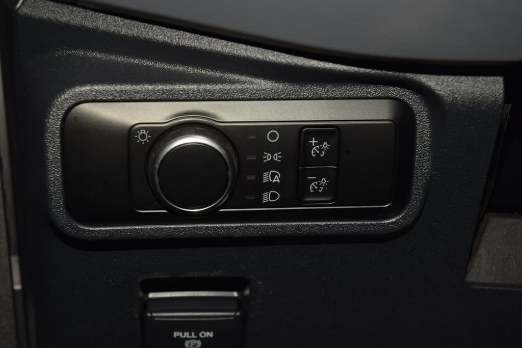 2024 Ford Bronco 4-Door Everglades - Photo 39
