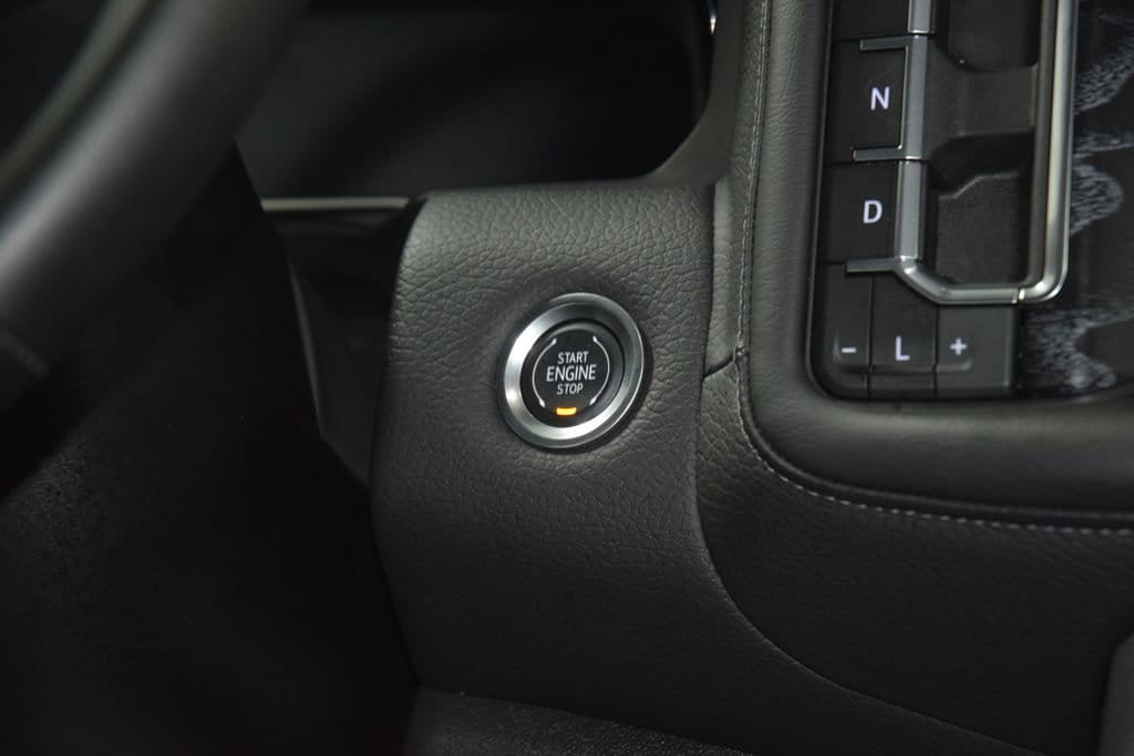 2024 GMC Yukon XL Denali - Photo 36