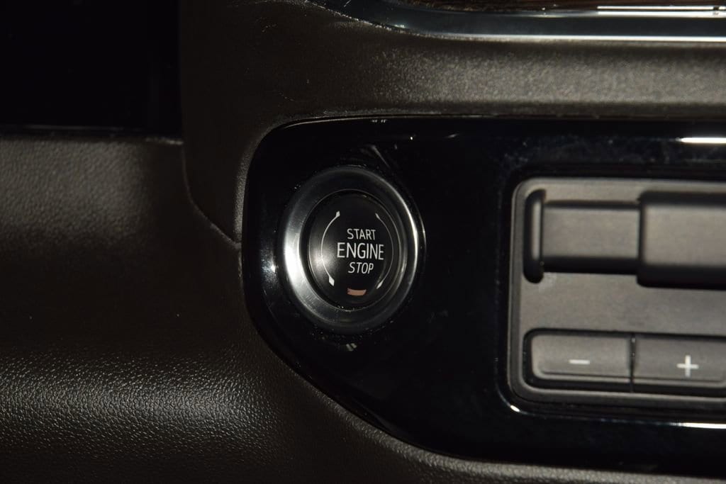2024 Chevrolet Silverado 1500 RST - Photo 37