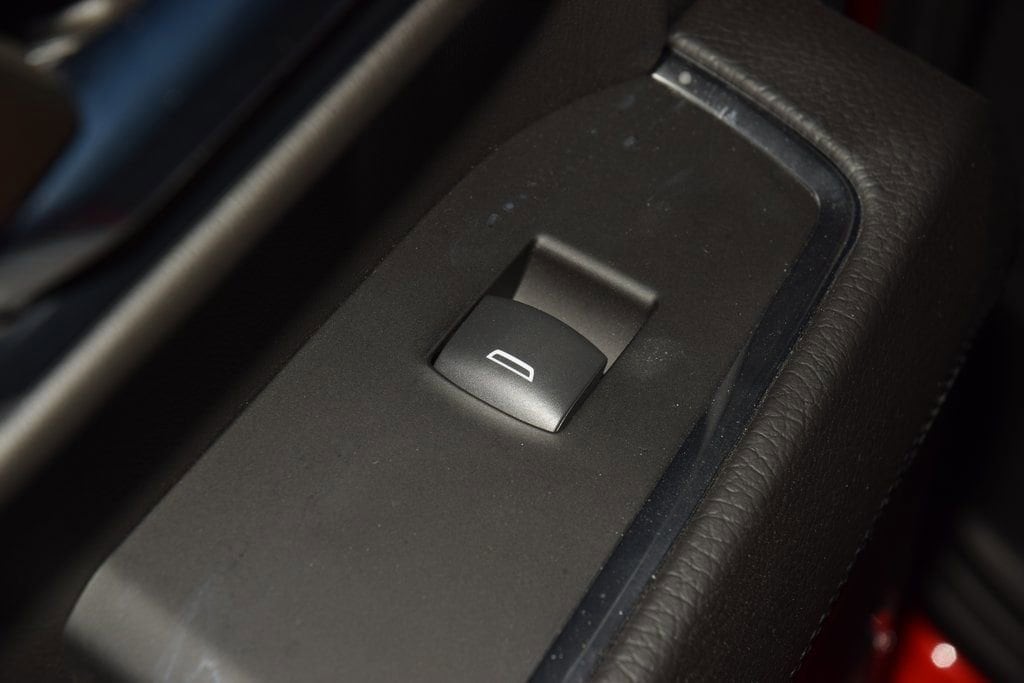 2024 GMC Sierra 1500 Denali Denali - Photo 52