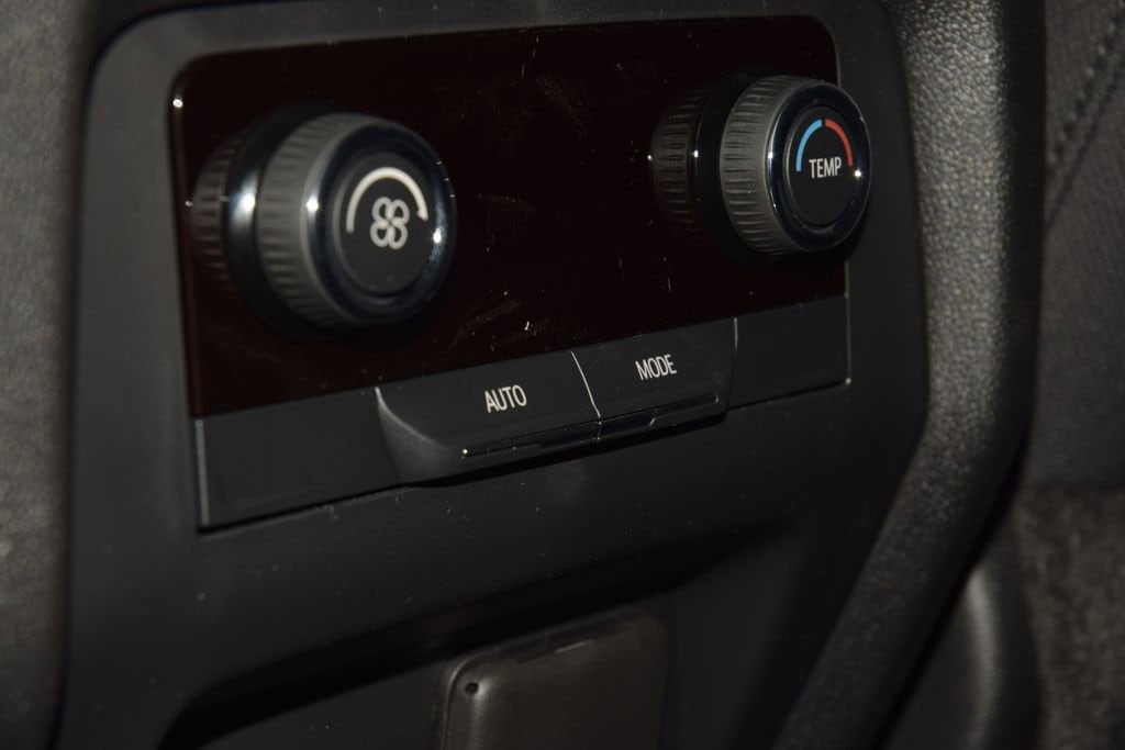 2026 Chevrolet Traverse LT - Photo 39