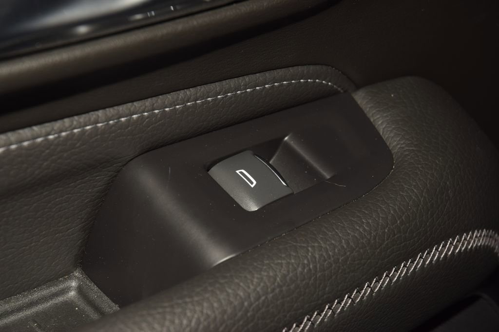 2024 GMC Yukon XL Denali - Photo 43