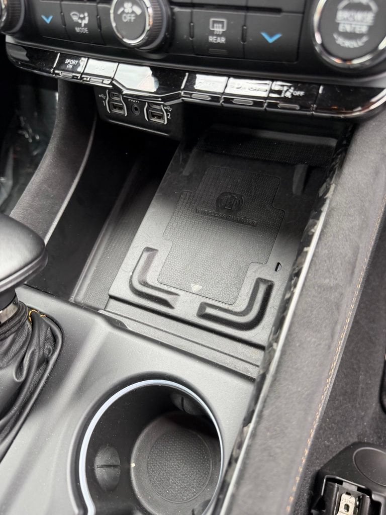 2023 Dodge Durango R/T - Photo 29