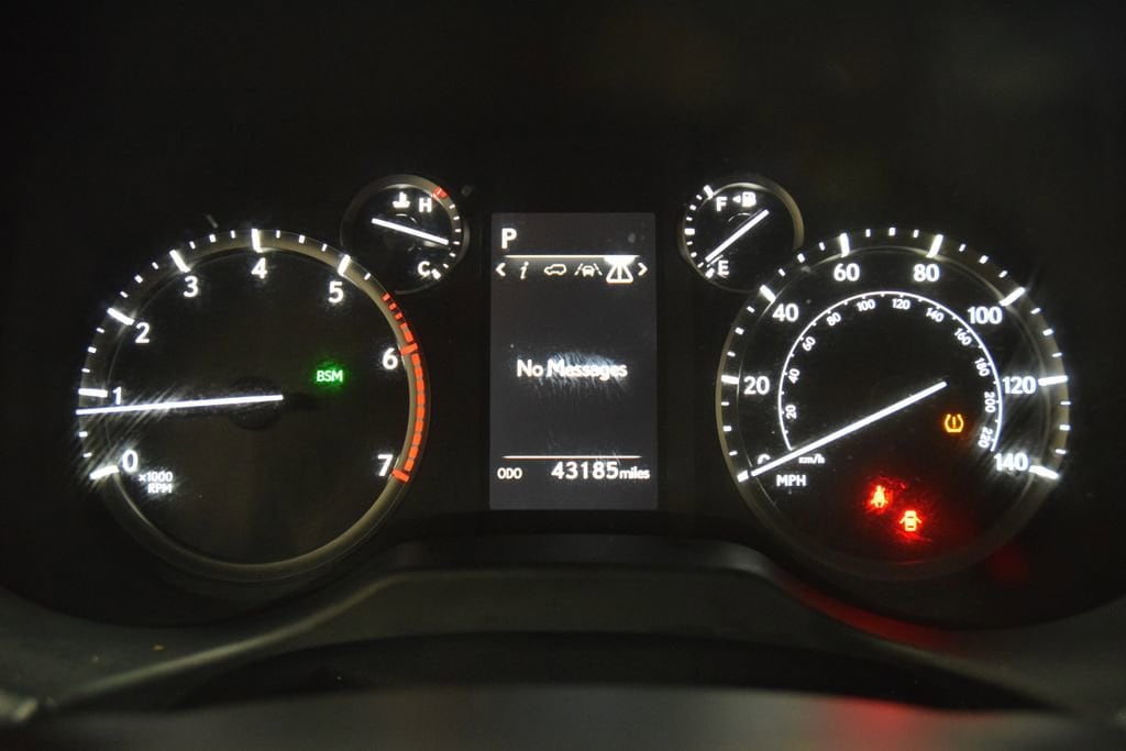 2022 Lexus GX PREMIUM - Photo 52