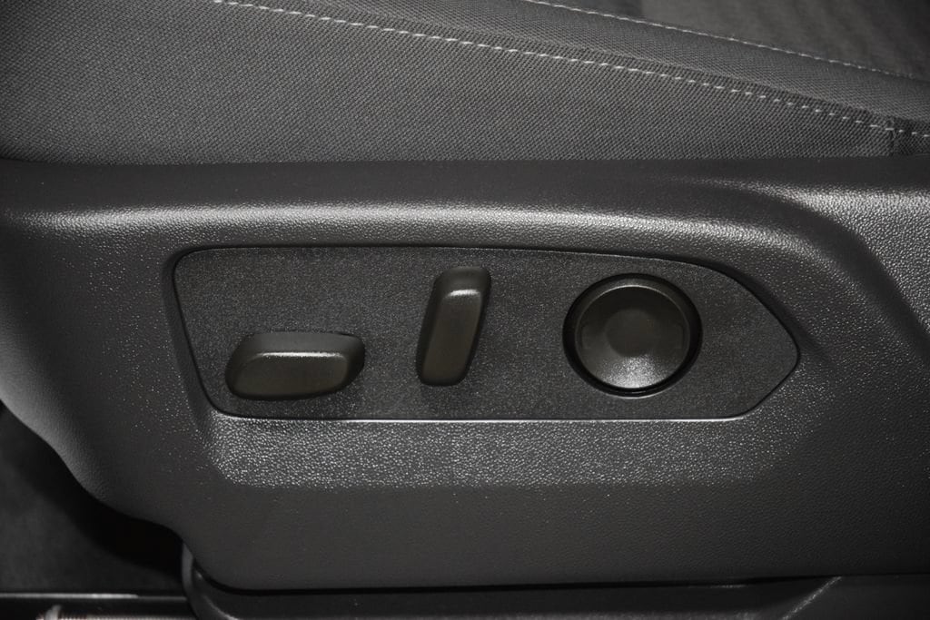 2025 Chevrolet Silverado 1500 RST - Photo 42