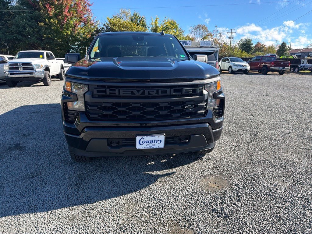 1GCPDBEK4NZ639719