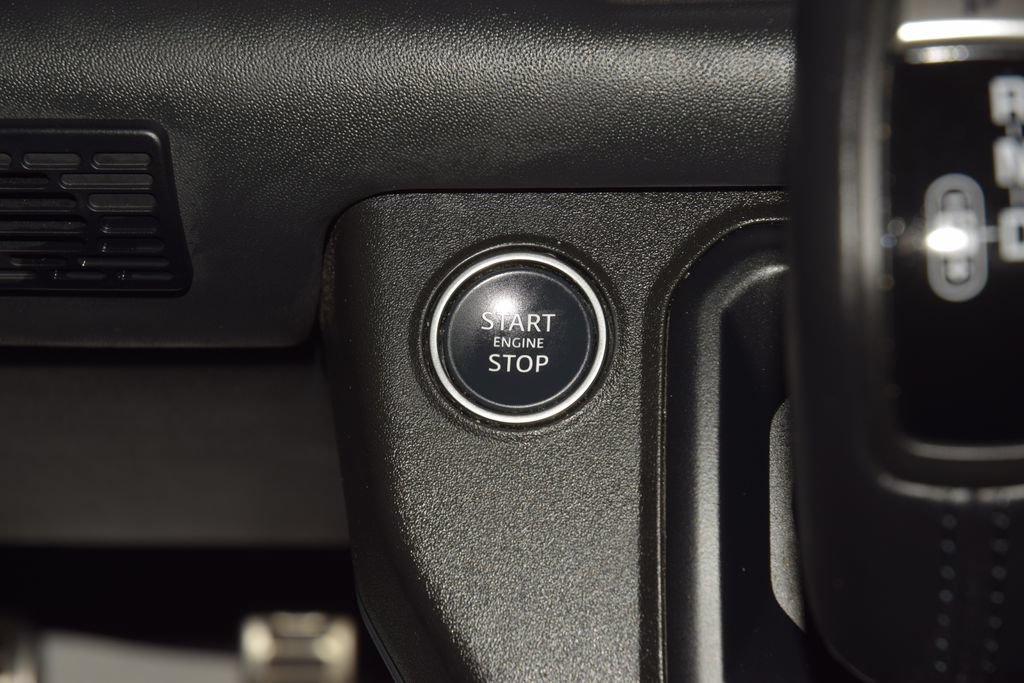 2024 Land Rover Defender X - Photo 37