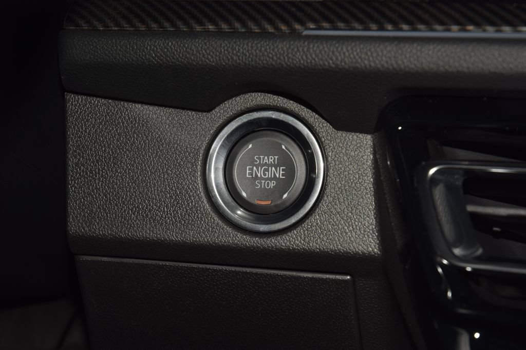 2026 Chevrolet Traverse High Country - Photo 34