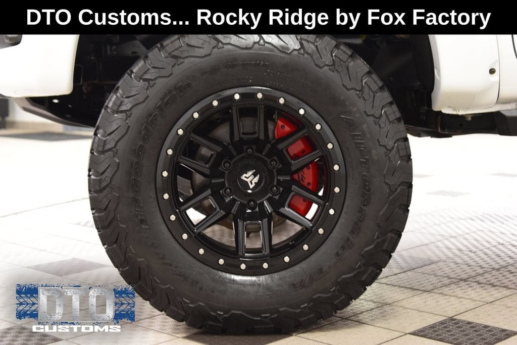 2022 Ford Ranger XLT - Photo 26