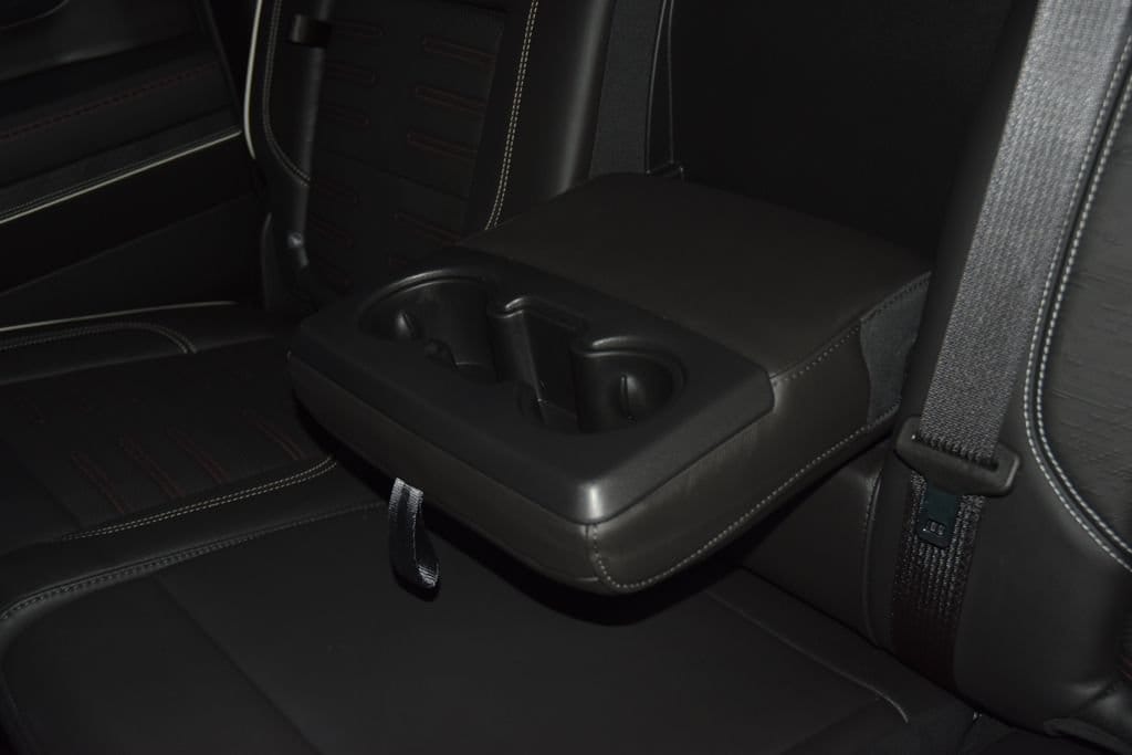 2023 GMC Sierra 1500 AT4X - Photo 51