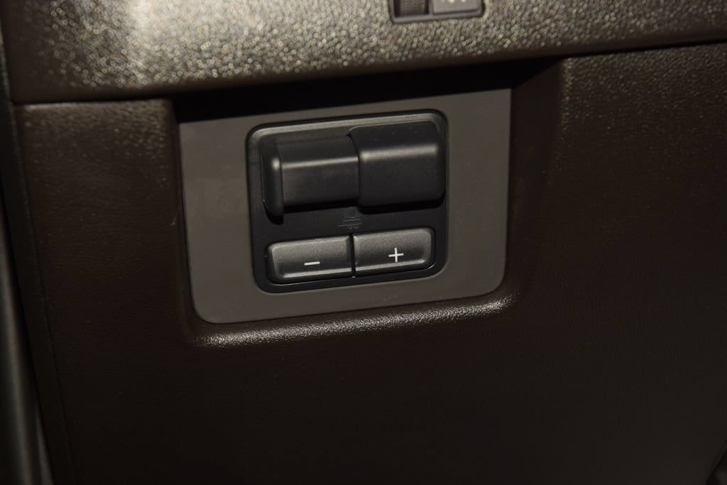 2023 Chevrolet Colorado ZR2 - Photo 39