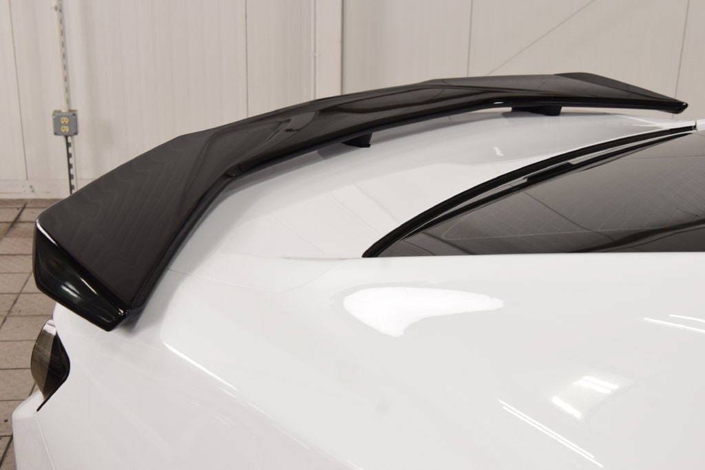 2023 Chevrolet Camaro ZL1 - Photo 27