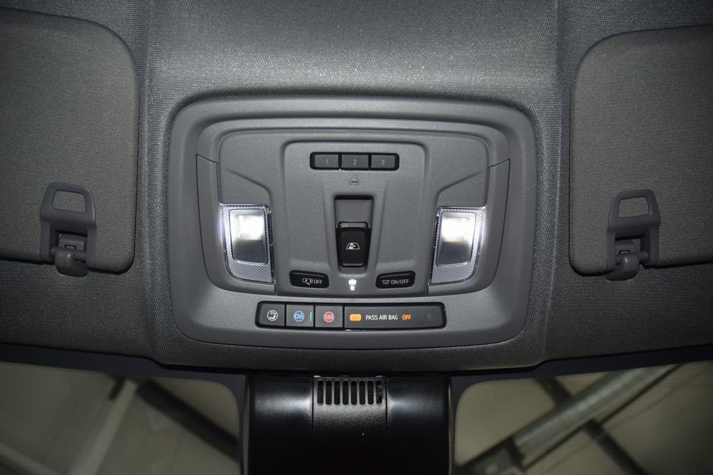 2026 Chevrolet Silverado 1500 LT - Photo 48