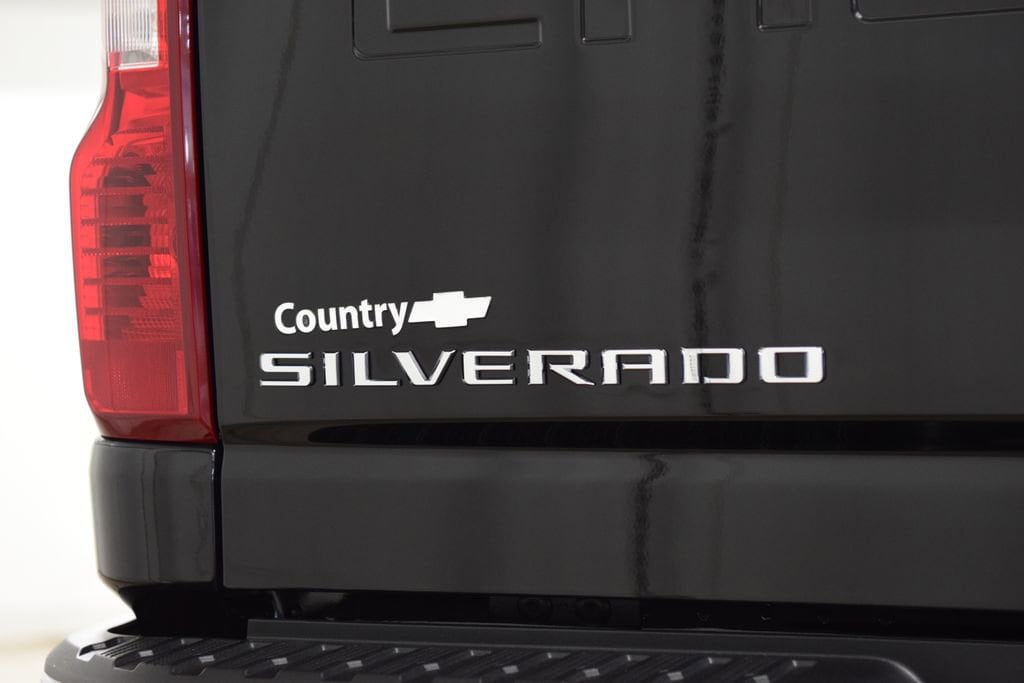 2025 Chevrolet Silverado 2500HD LT - Photo 27