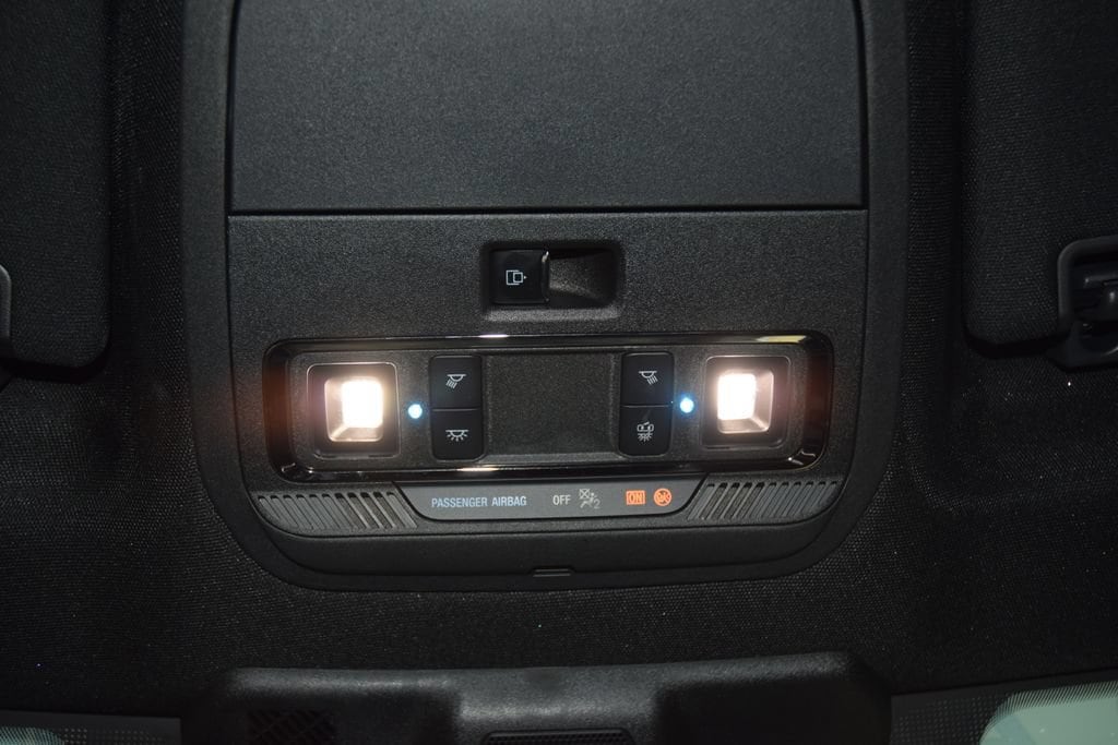 2024 Ford F-250 Super Duty Platinum - Photo 55