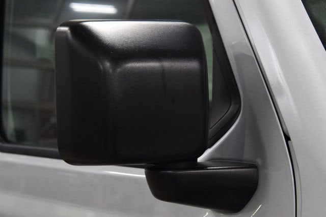2024 Jeep Wrangler 4-Door Rubicon 392 - Photo 19