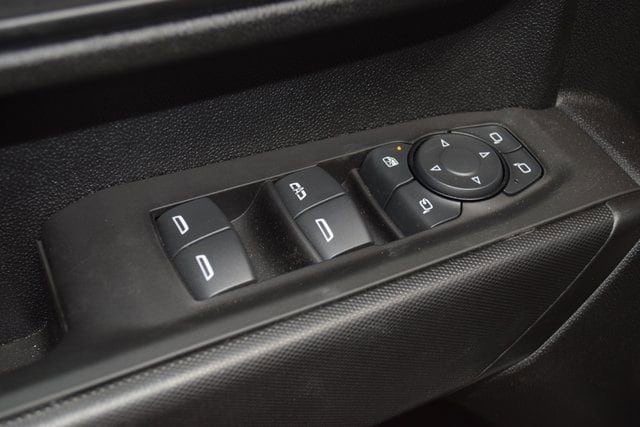 2025 Chevrolet Silverado 2500 HD Work Truck - Photo 47
