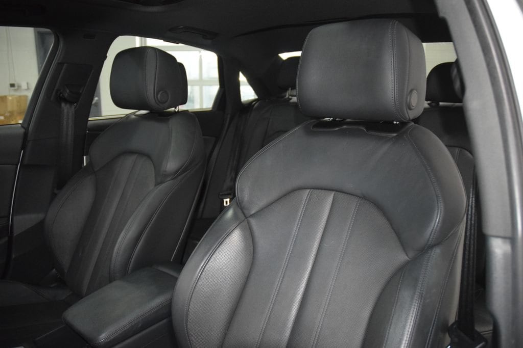 2019 Audi S4 Premium Plus - Photo 42