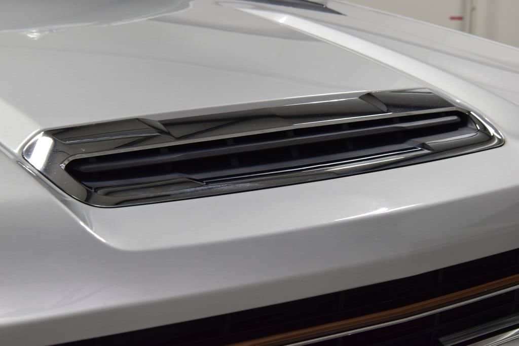 2022 Chevrolet Silverado 3500HD High Country - Photo 16