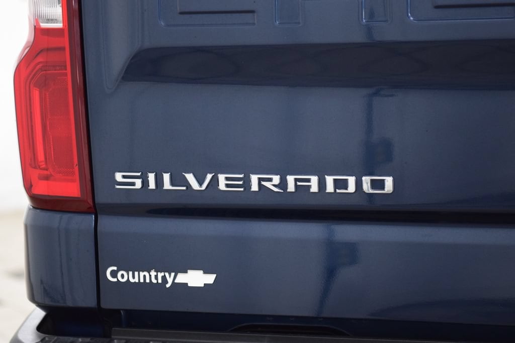 2022 Chevrolet Silverado 1500 RST - Photo 22