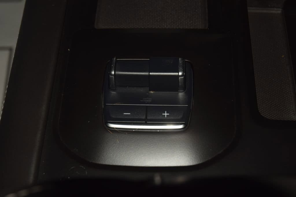 2024 GMC Sierra 2500HD AT4X - Photo 38