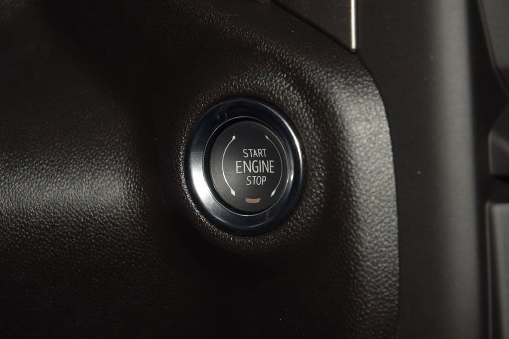 2026 Chevrolet Silverado 3500 HD Work Truck - Photo 30