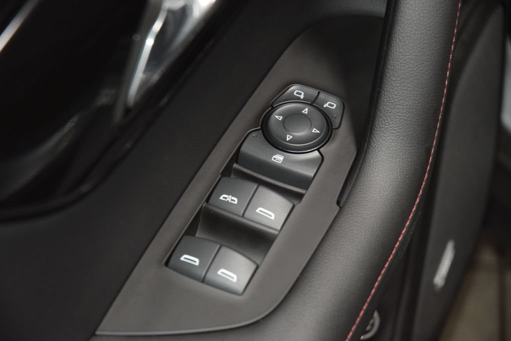 2024 Chevrolet Blazer RS - Photo 50