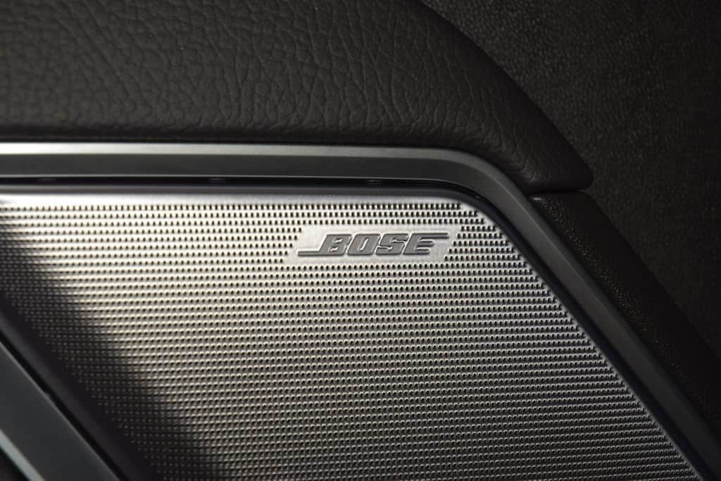 2025 GMC Sierra 1500 Denali - Photo 54