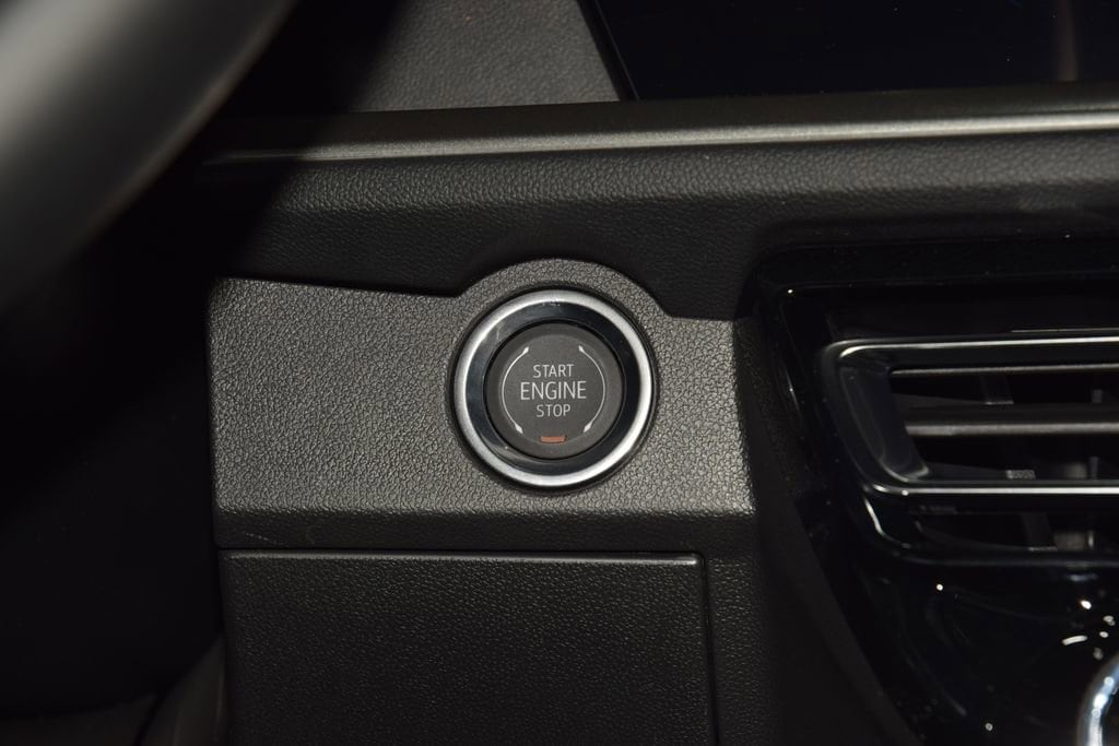 2026 Chevrolet Traverse LT - Photo 31