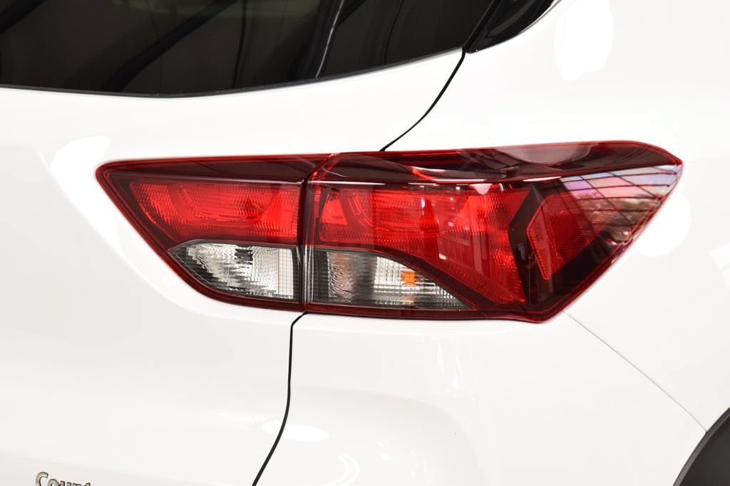 2026 Chevrolet Trailblazer LT - Photo 18