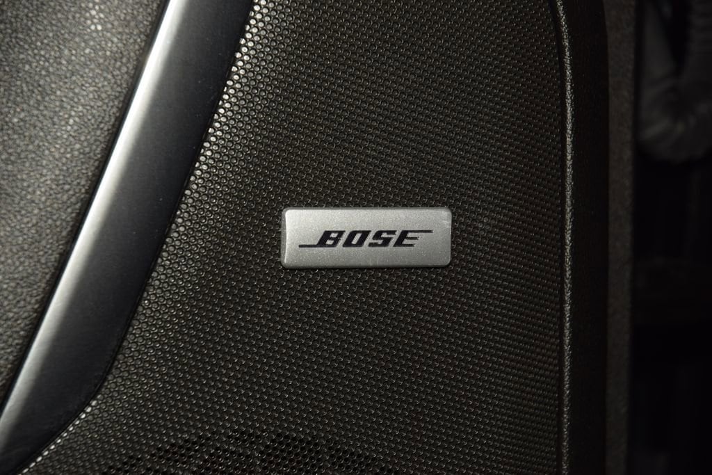 2023 Chevrolet Tahoe High Country - Photo 46