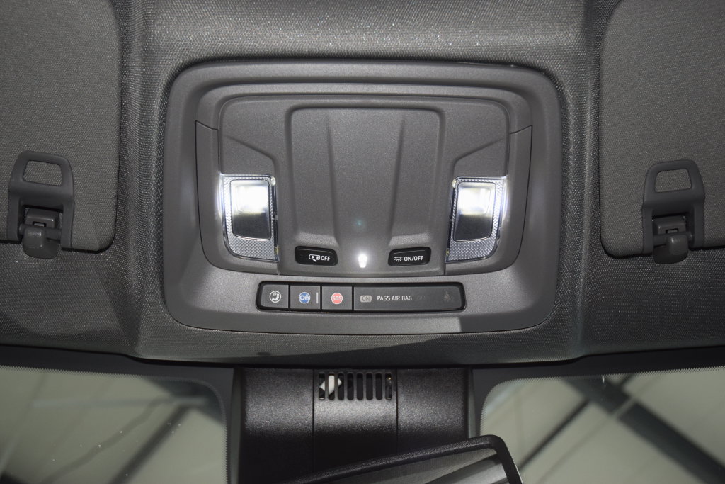 2026 Chevrolet Silverado 2500 HD Work Truck - Photo 40