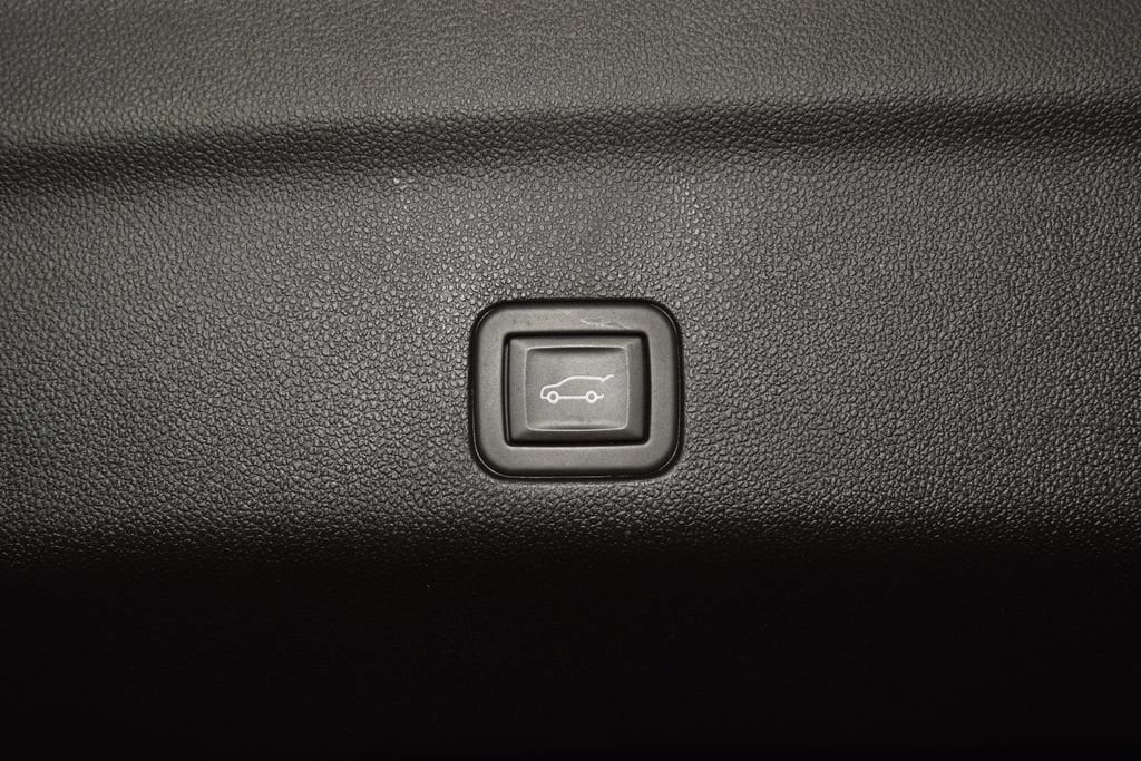 2023 Chevrolet Tahoe RST - Photo 24
