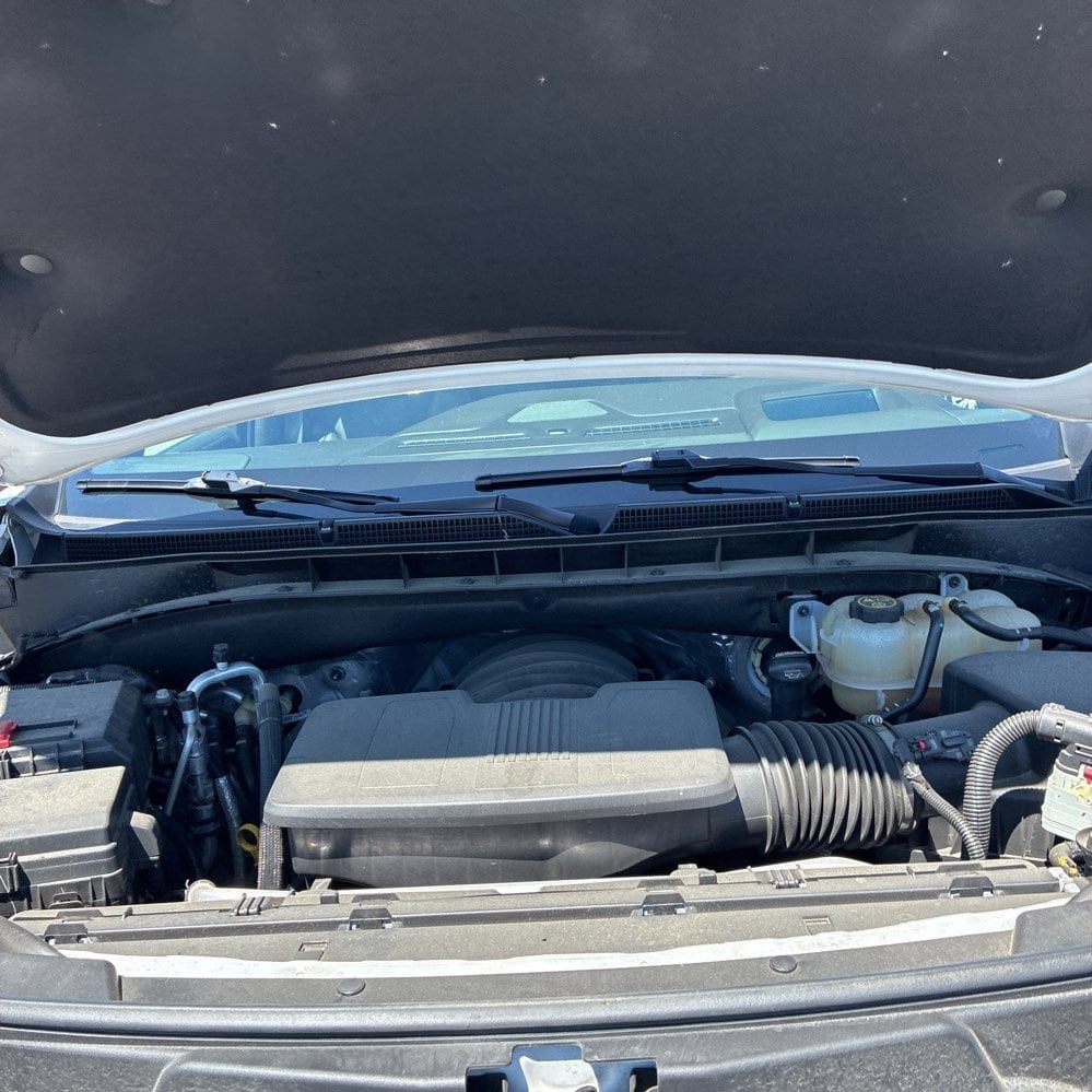 2023 GMC Yukon XL Denali - Photo 14
