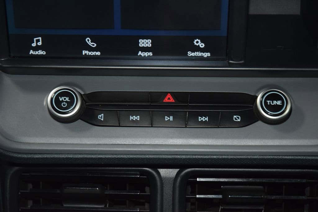 2022 Ford Maverick XL - Photo 32