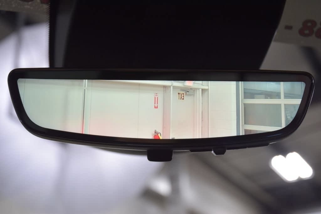 2024 GMC Sierra 1500 Denali Denali - Photo 57