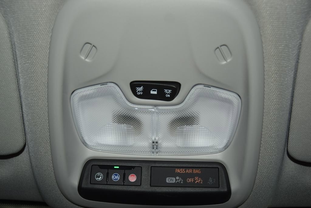 2027 Chevrolet Bolt RS - Photo 43