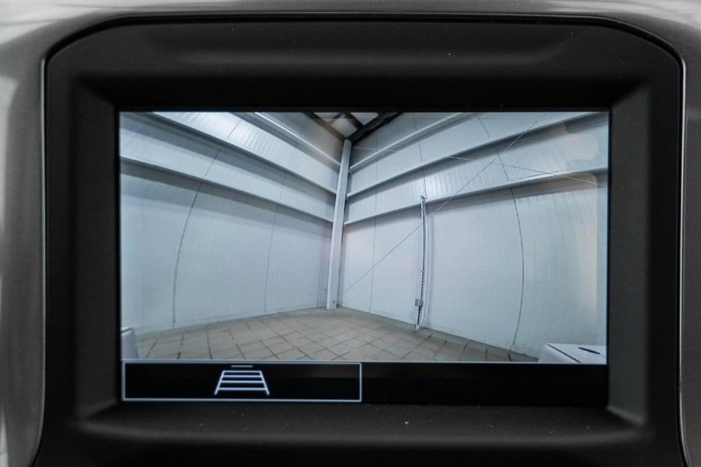 2025 Chevrolet Silverado 3500 HD Work Truck - Photo 43