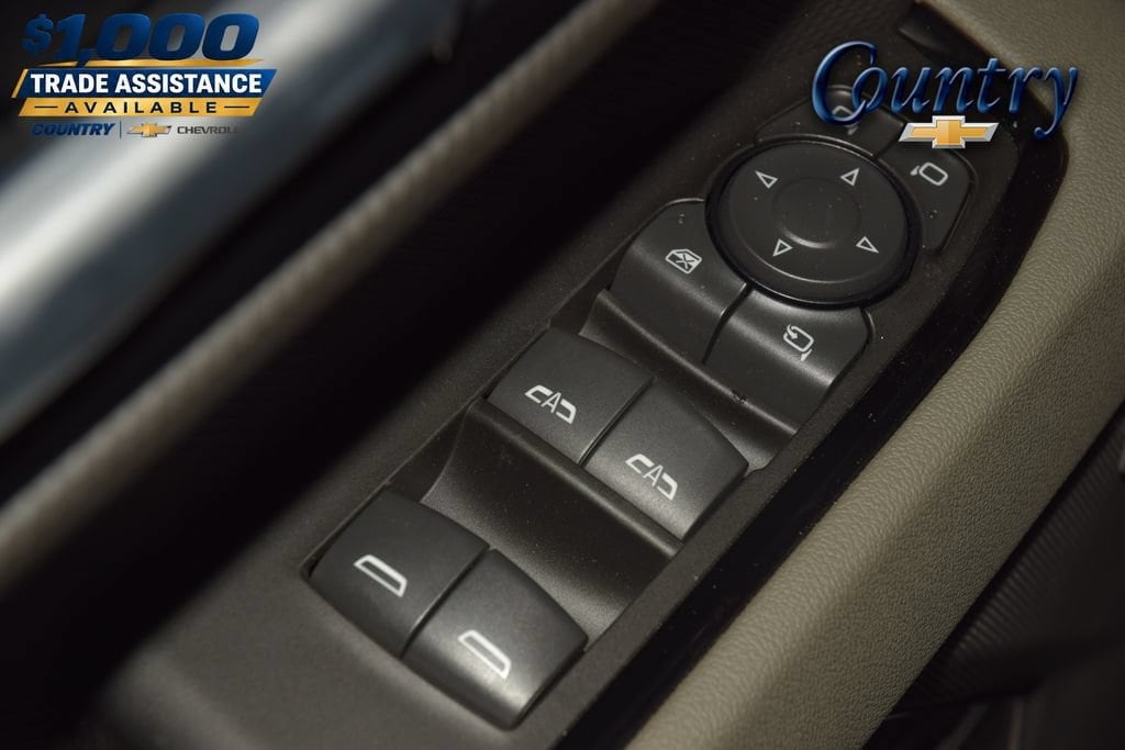 2026 Chevrolet Silverado 1500 ZR2 - Photo 50