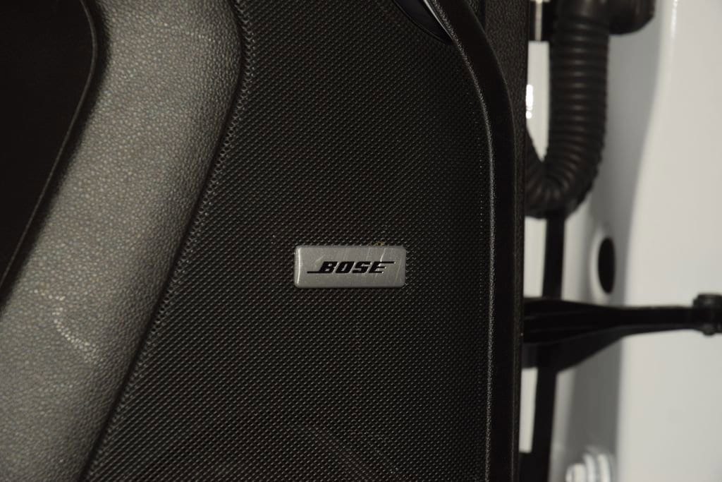 2024 GMC Yukon XL Denali - Photo 49