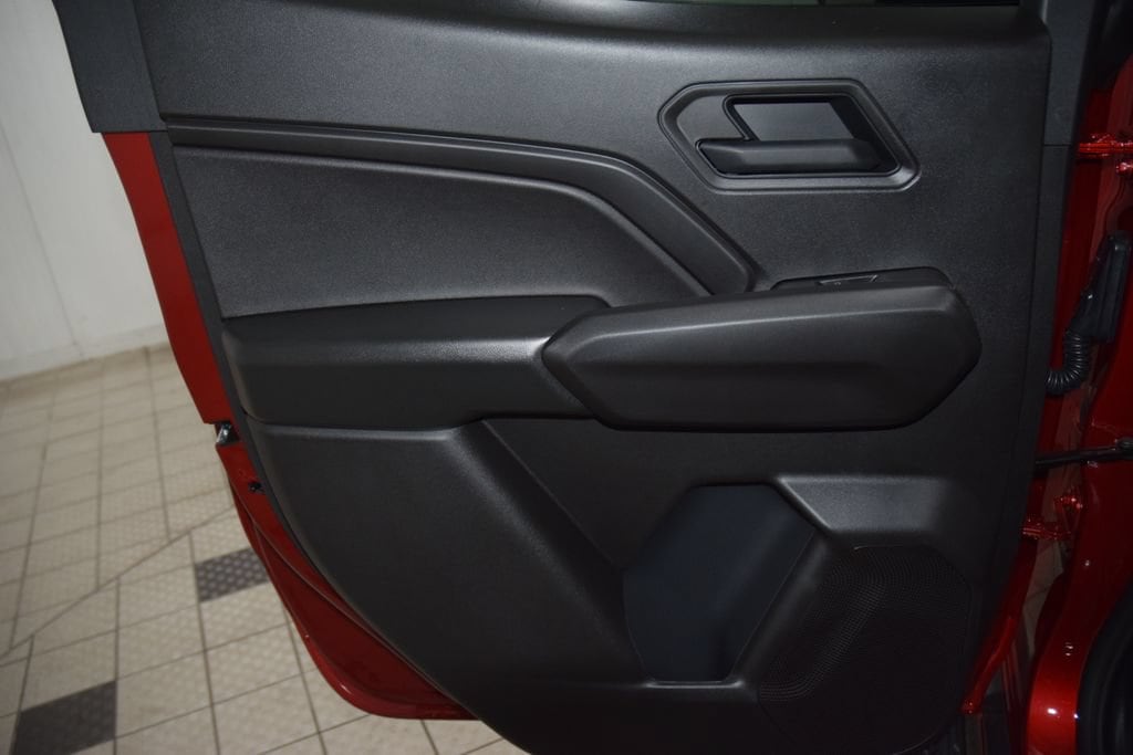 2026 Chevrolet Colorado Trail Boss - Photo 43
