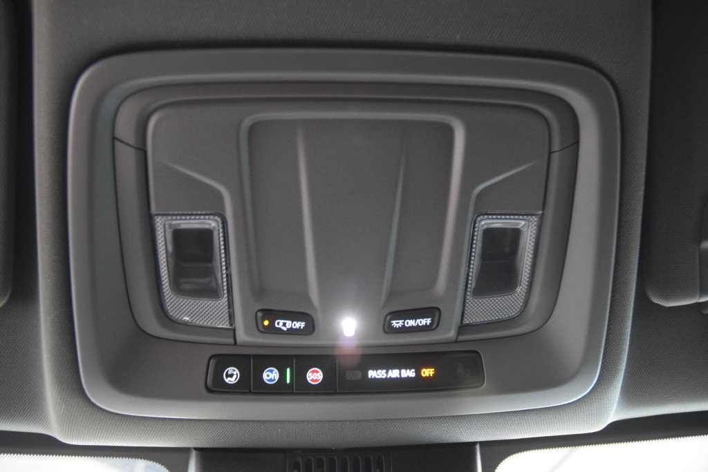2026 Chevrolet Silverado 2500 HD Work Truck - Photo 45