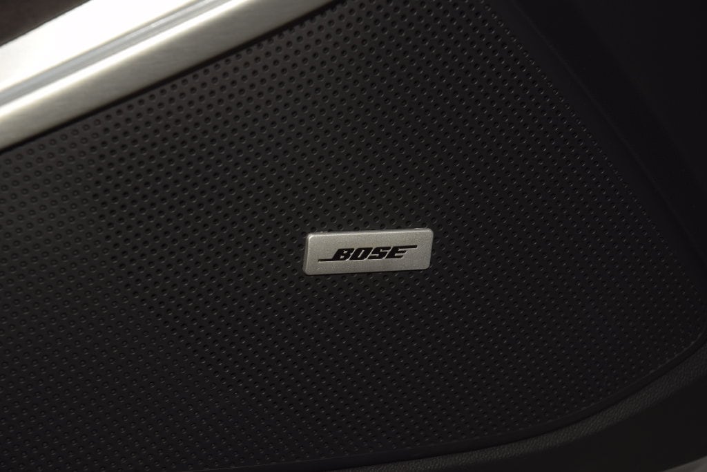 2023 Chevrolet Camaro ZL1 - Photo 51