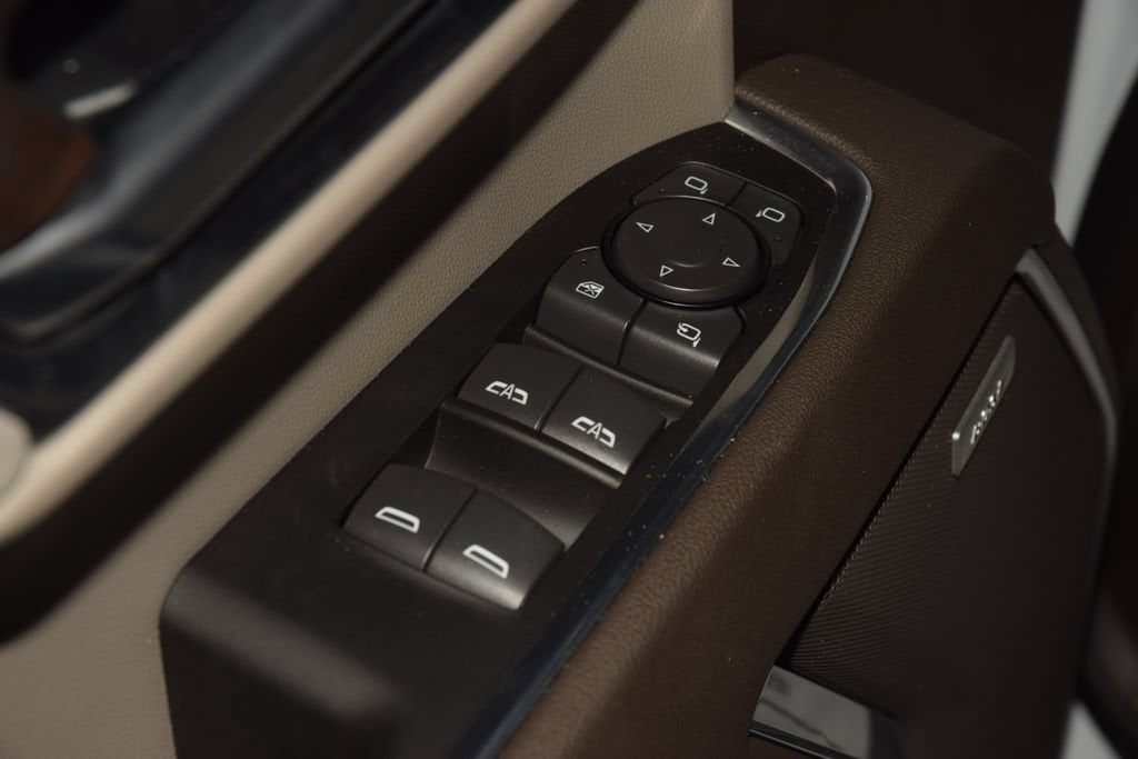 2026 GMC Sierra 1500 SLT - Photo 52